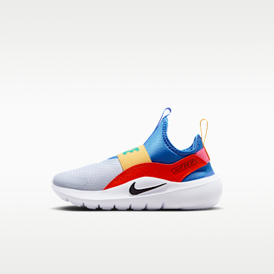 FLEX+RUNNER+4+(PS).png